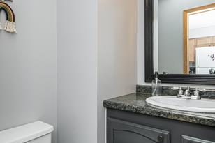 36 Elton Ridge Ct NW - Photo 4