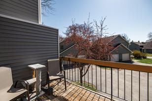 36 Elton Ridge Ct NW - Photo 12