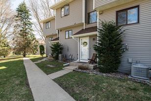 36 Elton Ridge Ct NW - Photo 10