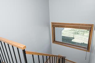 36 Elton Ridge Ct NW - Photo 6