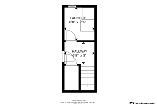 36 Elton Ridge Ct, Rochester, MN 55901-6962