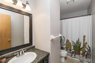 36 Elton Ridge Ct NW - Photo 8