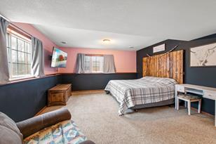 28386 Century Ct NW - Photo 26