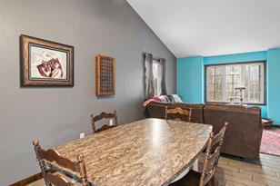 28386 Century Ct NW - Photo 10