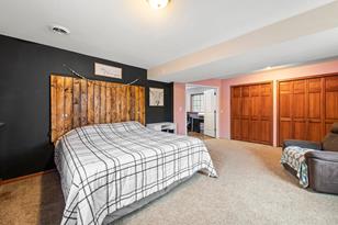 28386 Century Ct NW - Photo 24