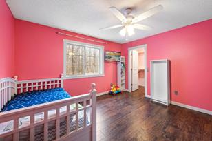 28386 Century Ct NW - Photo 14