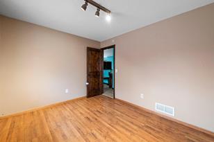 28386 Century Ct NW - Photo 16