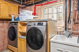 28386 Century Ct NW - Photo 18