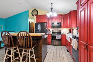 28386 Century Ct NW - Photo 8