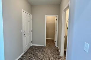 12207 76th St NE - Photo 14