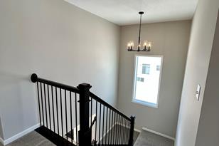 12207 76th St NE - Photo 18