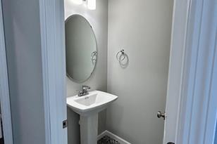 12207 76th St NE - Photo 16