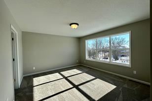 12207 76th St NE - Photo 26