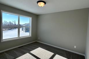 12207 76th St NE - Photo 22