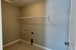 12207 76th St NE - Photo 30