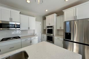 12207 76th St NE - Photo 6