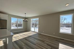 12207 76th St NE - Photo 10