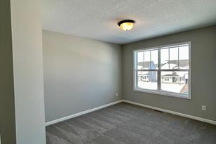 12207 76th St NE - Photo 20