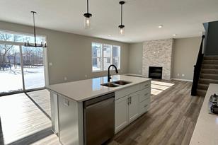 12207 76th St NE - Photo 8