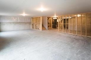 12207 76th St NE - Photo 32