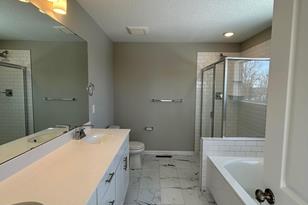 12207 76th St NE - Photo 28