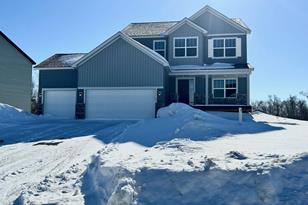 12207 76th St NE - Photo 12