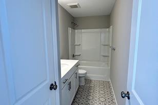 12207 76th St NE - Photo 24