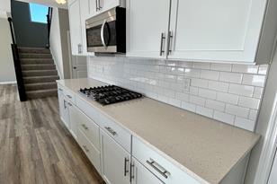 12207 76th St NE - Photo 4