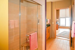 311 E Superior St - Photo 8