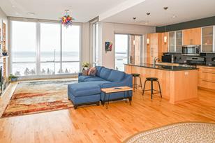 311 E Superior St - Photo 22