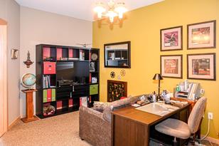 311 E Superior St - Photo 10