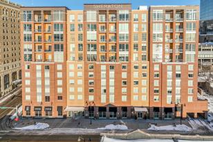 311 E Superior St - Photo 12