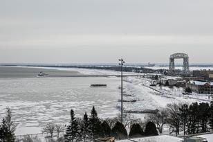 311 E Superior St - Photo 20