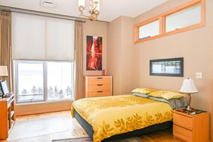 311 E Superior St - Photo 4