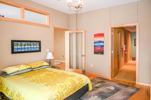 311 E Superior St - Photo 6