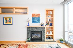 311 E Superior St - Photo 18