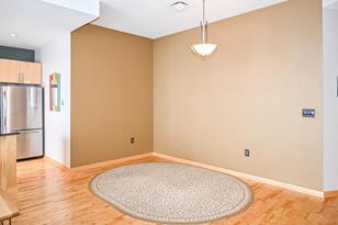 311 E Superior St - Photo 16