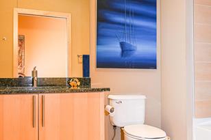 311 E Superior St - Photo 14