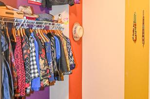 311 E Superior St - Photo 26