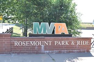 13680 Carrakay Wy, Rosemount, MN 55068 - Photo 28