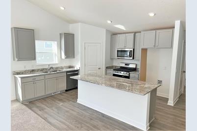 13680 Carrakay Way, Rosemount, MN 55068 - Photo 1