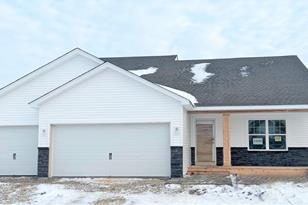 13680 Carrakay Wy, Rosemount, MN 55068 - Photo 18