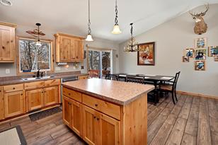 25369 11th St W - Photo 4