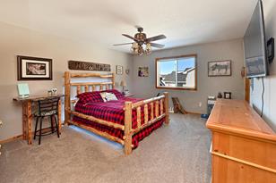 25369 11th St W - Photo 6