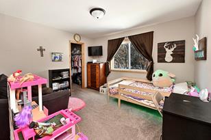 25369 11th St W - Photo 8