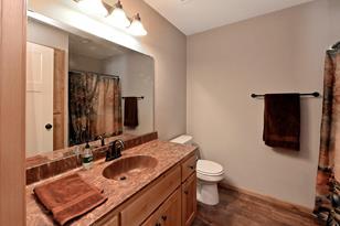 25369 11th St W - Photo 10