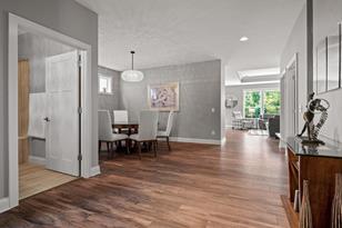 12736 Aspen Ln - Photo 12