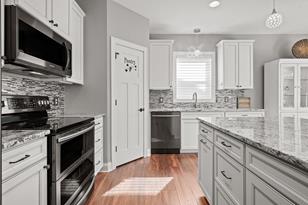 12736 Aspen Ln - Photo 6