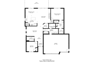 12736 Aspen Ln, Otsego, MN 55374
