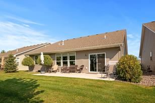 12736 Aspen Ln - Photo 18